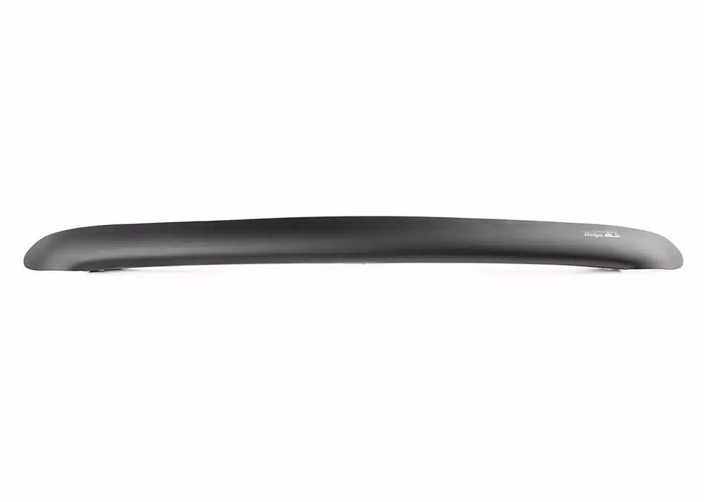 OMIX-ADA black auto part