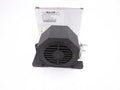 BACK-UP ALARM 97DB 12-24 VDC LIG