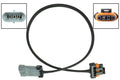 ICT BILLET auto part