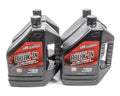 15w50 Break-In Oil 1 Gallon