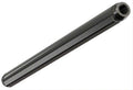 Tube Armor 48 Inch Artec Industries
