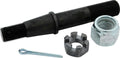 B/J Stud for 56272/56276