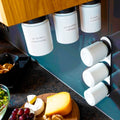 Silwy Drinkware auto part