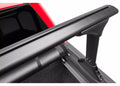 Truxedo Elevate Channel Guard - 188in. Roll