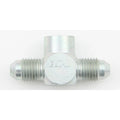 Steel Brakeline Adapter