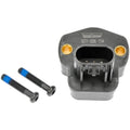 THROTTLE BODY SENSOR
