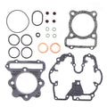 Wiseco, Top End Gasket Kit, Honda XRL250 & XR250R