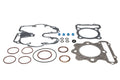 Wiseco, Top End Gasket Kit, Honda XRL250 & XR250R