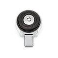 GEARWRENCH auto part detail