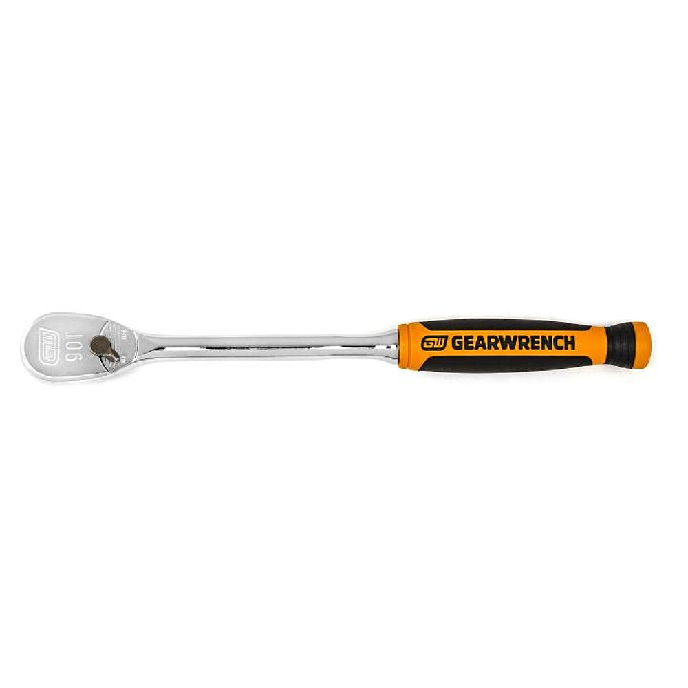 GEARWRENCH auto part