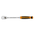 GEARWRENCH auto part
