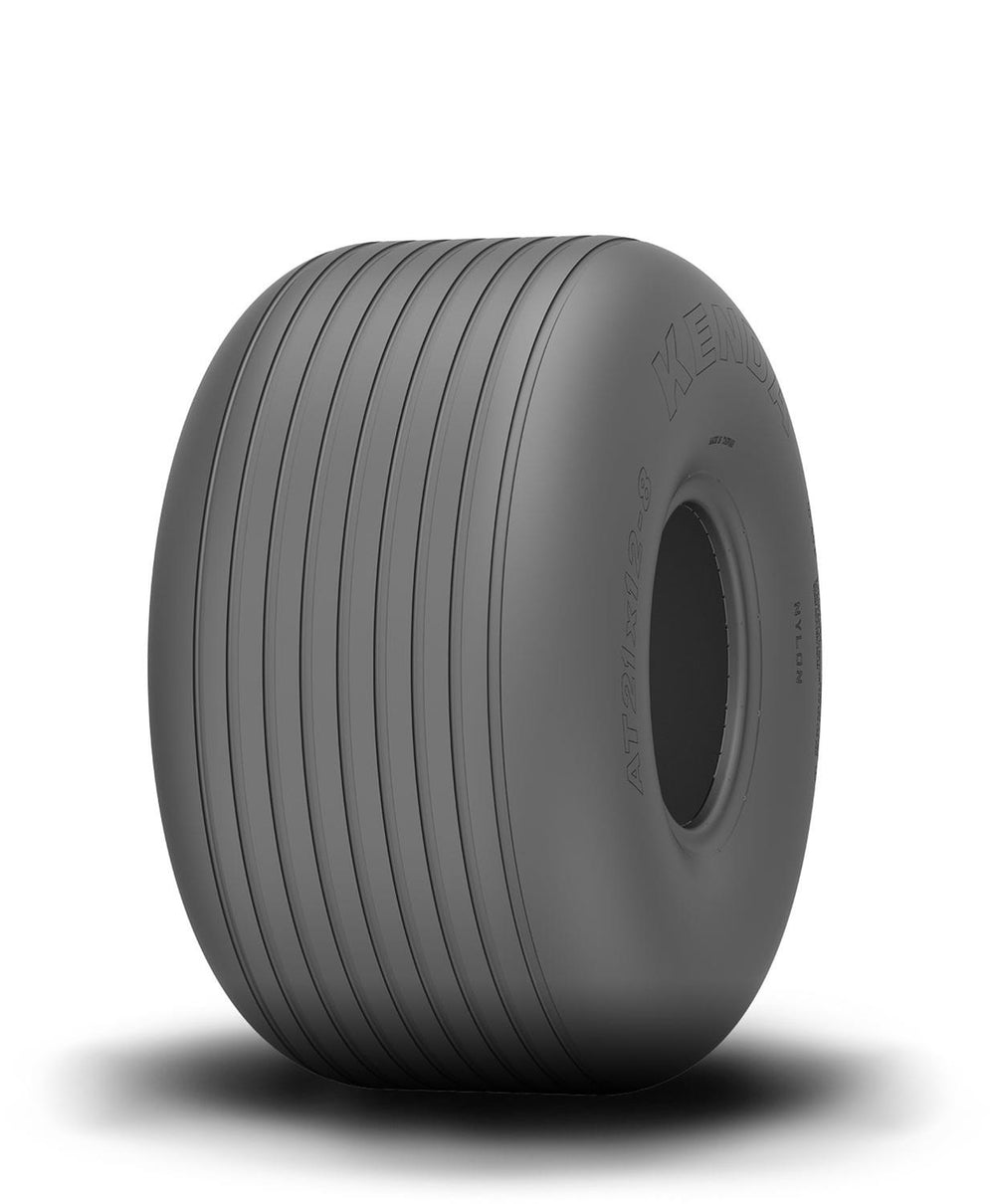 American Kenda Rubber Ind auto part