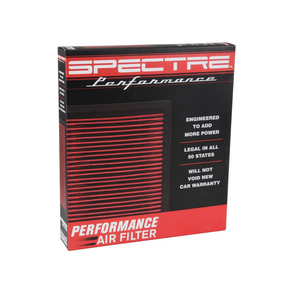 Replacement Air Filter