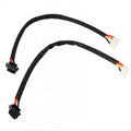 ~(1 lbs. 5X3X2)~ HD RGB Controller Quake LED