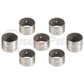 BUSHING KIT, CAMSHAFT BC
