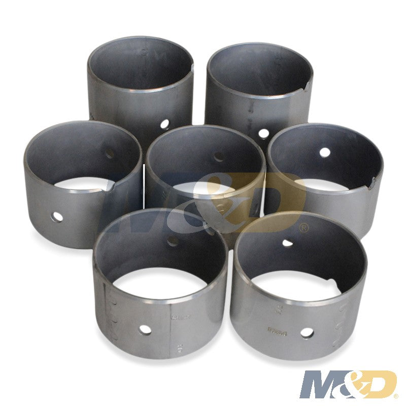 SEALED POWER auto part