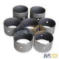 SEALED POWER auto part