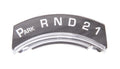 GEARSHIFT LENS
