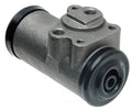 WHEEL CYLINDER