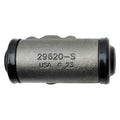 WHEEL CYLINDER