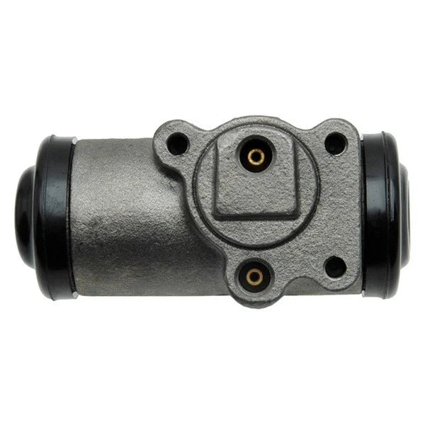 WHEEL CYLINDER