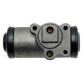 WHEEL CYLINDER