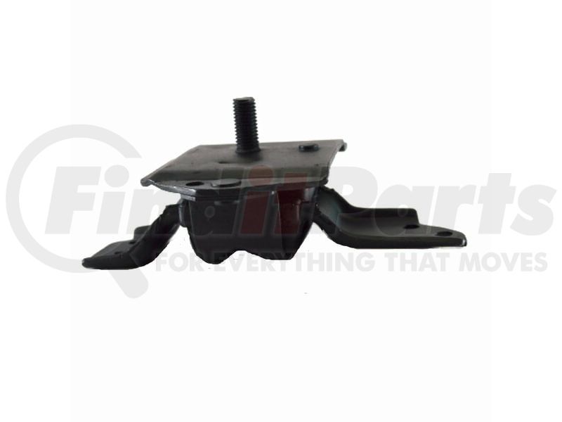 DEA PRODUCTS auto part