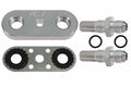 ICT BILLET auto part