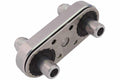 6L80E 6L90E 8L90E Transm ission Cooler Line Adapt