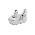 ICT BILLET auto part