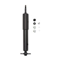 MONROE SHOCKS & STRUTS auto part