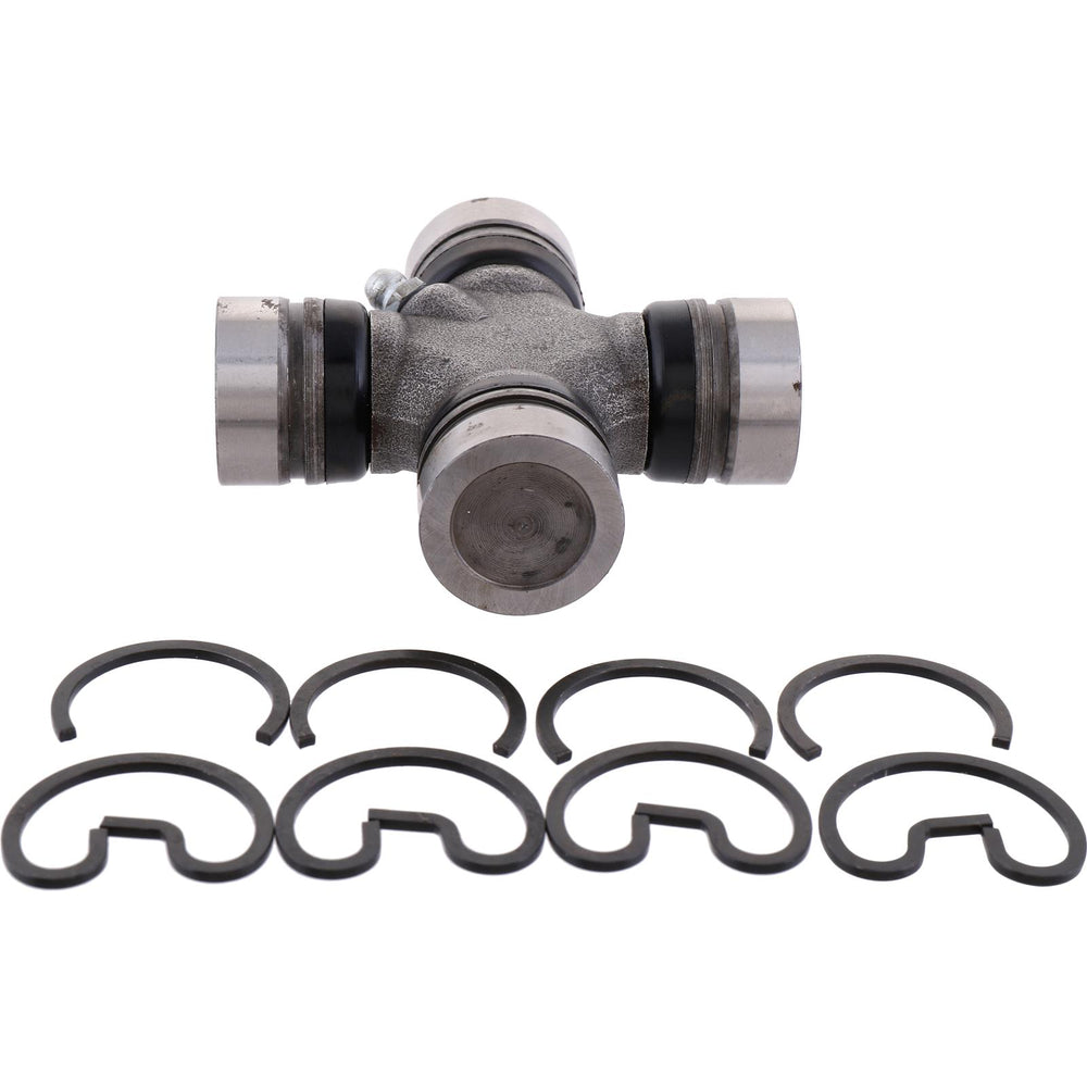 UNIVERSAL JOINT