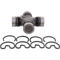UNIVERSAL JOINT