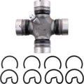 UNIVERSAL JOINT