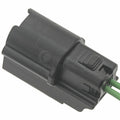 MULTI-FUNCTION CONNECTOR