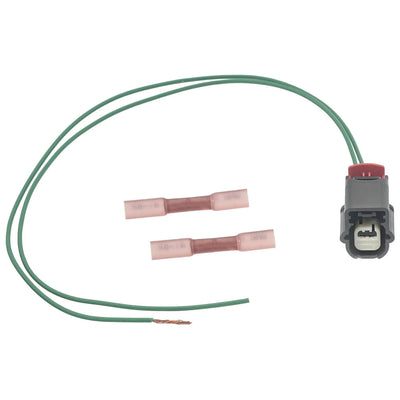MULTI-FUNCTION CONNECTOR