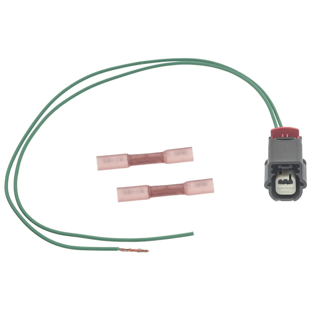STANDARD IGN auto part