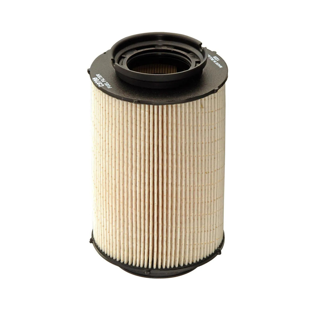 Fram air filter