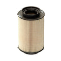 Fram air filter