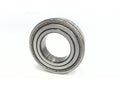 TIMKEN auto part detail