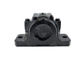 CLUTCH RELEASE BEARING