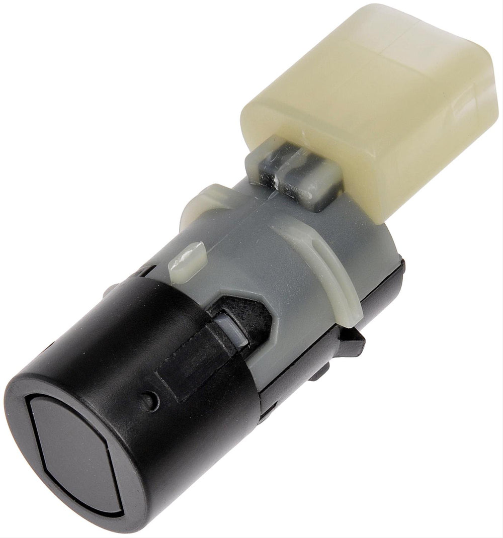 BACK UP SENSOR