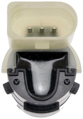 BACK UP SENSOR