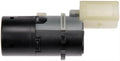 BACK UP SENSOR