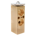 EXPANSION VALVE