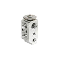 EXPANSION VALVE
