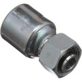 HYDRAULIC COUPLING - MEGACRIMP