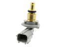 COOLANT TEMP SENSOR