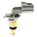 COOLANT TEMP SENSOR