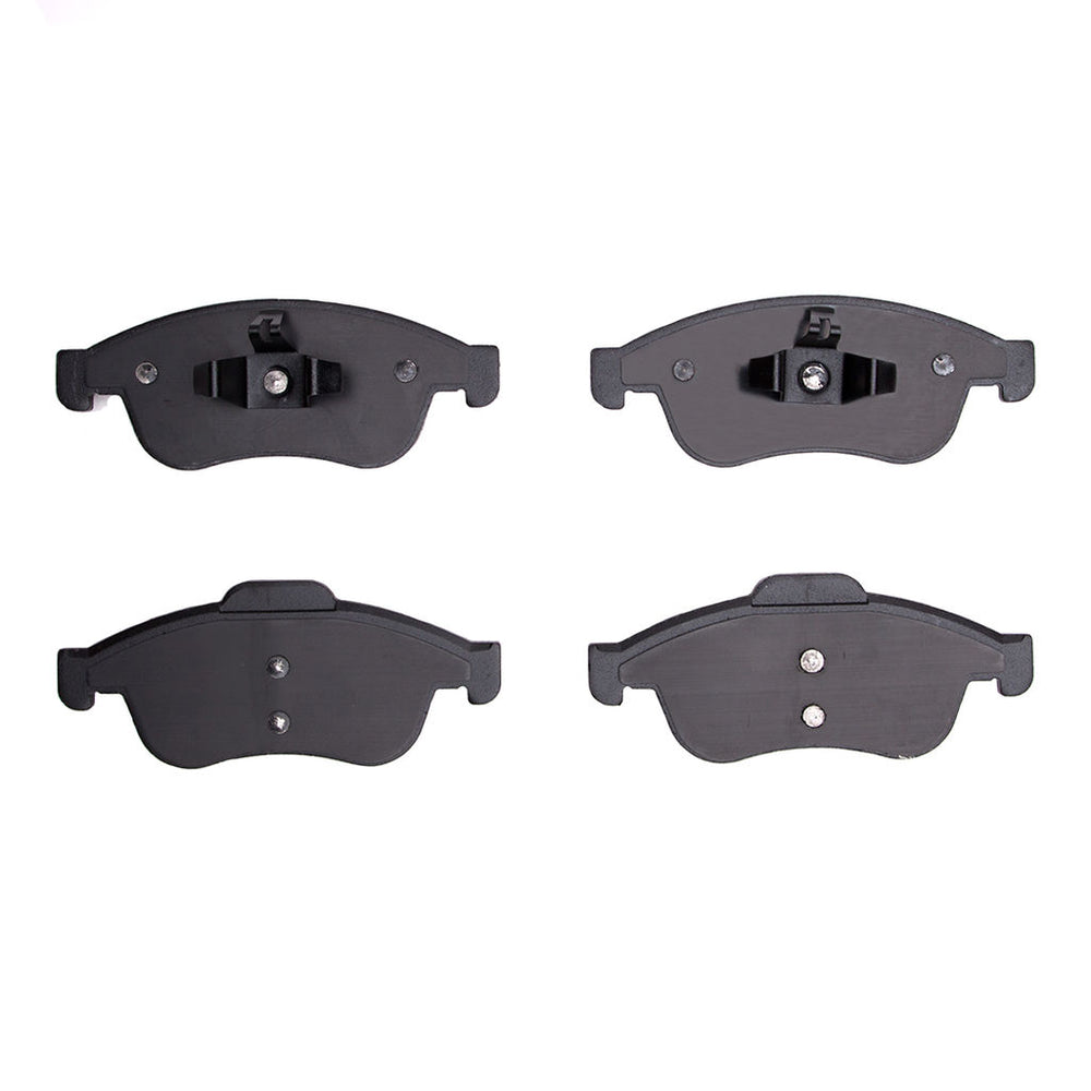 DFC auto part